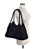 Baggallini Solid Black Shoulder Bag One size - photo 2