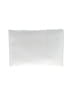 Mossimo Chevron-herringbone White Clutch One size - photo 3