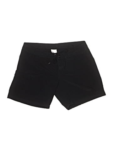 EVO Board Shorts (view 1)