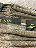 Press Brown Long Sleeve Turtleneck Size SmEstimated - photo 7