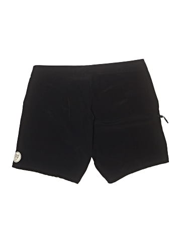 EVO Board Shorts (view 2)