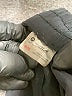 Marmot Black Athletic Shorts Size M - photo 3
