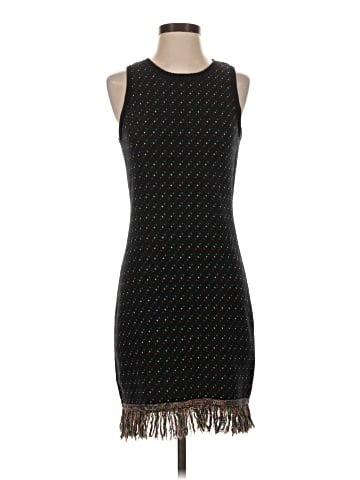 Rachel Antonoff Cocktail Dress (view 1)