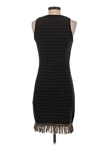 Rachel Antonoff Cocktail Dress (view 2)