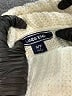 Lands' End White Turtleneck Sweater Size S (petite) - photo 7