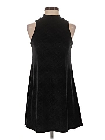 Aeropostale Cocktail Dress (view 1)