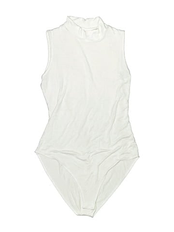 MANGOPOP Collection Bodysuit (view 1)