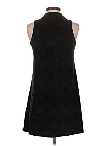 Aeropostale Cocktail Dress (view 2)
