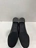 Prada Black Patent Leather Pumps Size EU 41 - photo 9