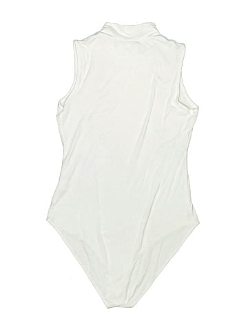 MANGOPOP Collection Bodysuit (view 2)