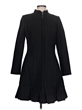 Anne Fontaine Coat