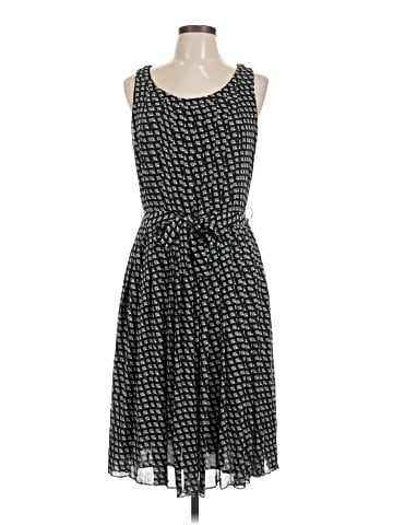 Halogen Casual Dress (view 1)