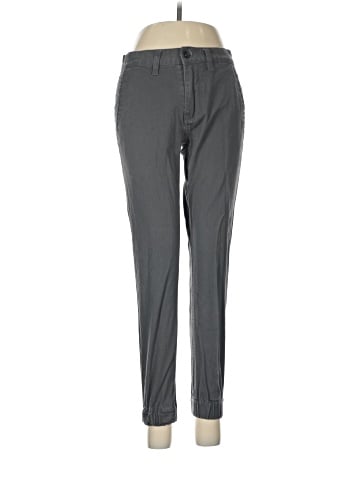 Empyre Casual Pants (view 1)