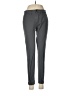 Empyre Solid Gray Casual Pants Size 28 waist - photo 1