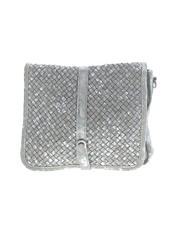 Latico Crossbody Bag (view 1)