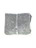 Latico Silver Crossbody Bag One size - photo 1