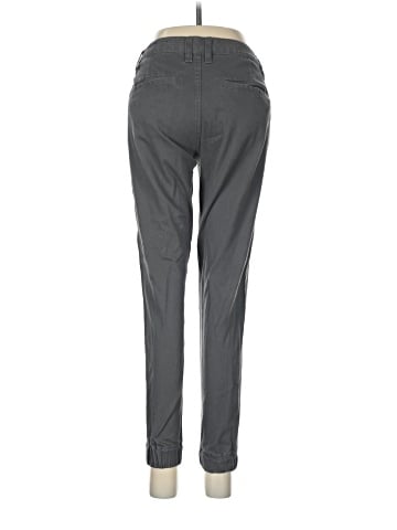 Empyre Casual Pants (view 2)