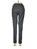 Empyre Solid Gray Casual Pants Size 28 waist - photo 2