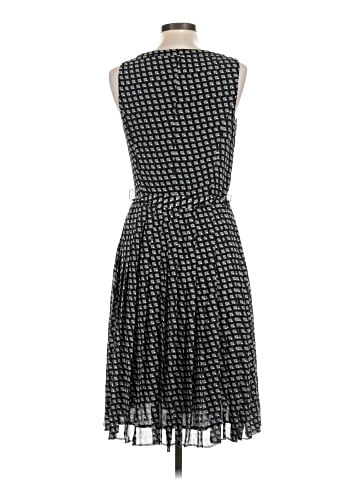 Halogen Casual Dress (view 2)