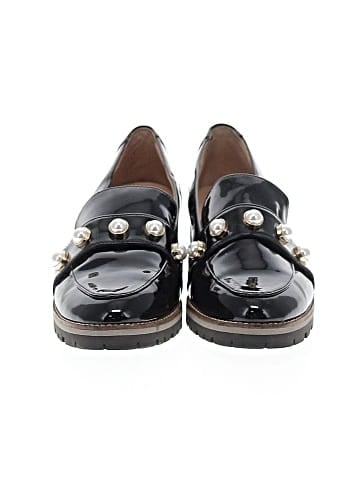 Alex Marie Flats (view 2)