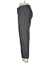 Empyre Solid Gray Casual Pants Size 28 waist - photo 5