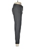 Empyre Solid Gray Casual Pants Size 28 waist - photo 4