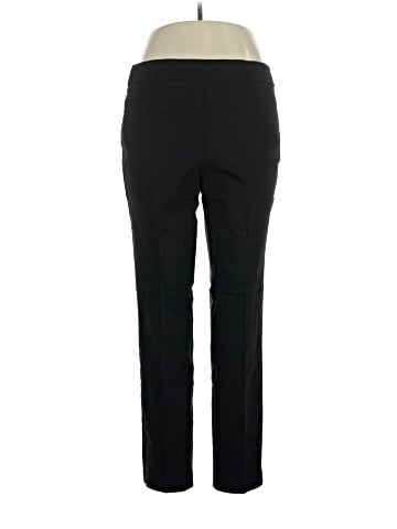 Liz Claiborne Dress Pants (view 1)