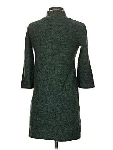 Zara Turtleneck Sweater (view 2)
