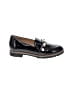 Alex Marie 100% Synthetic Black Flats Size 7 - photo 1