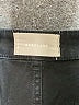 Everlane Black Jeans Size 14 - photo 7