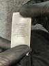 Everlane Black Jeans Size 14 - photo 8