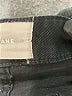 Everlane Black Jeans Size 14 - photo 9