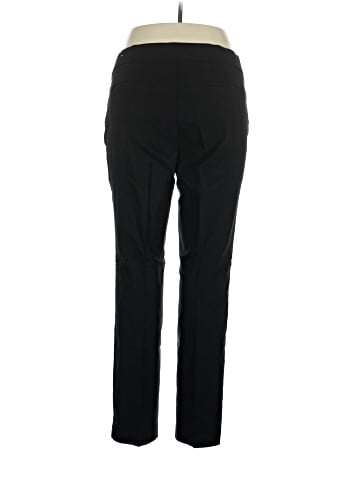 Liz Claiborne Dress Pants (view 2)