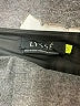 Lyssé Gray Active Pants Size S - photo 7