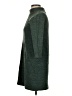 Zara Green Turtleneck Sweater Size S - photo 5