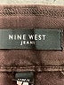 Nine West Brown Casual Pants Size 12 - photo 7
