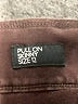 Nine West Brown Casual Pants Size 12 - photo 8
