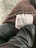 Nine West Brown Casual Pants Size 12 - photo 9