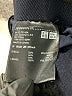 Uniqlo Solid Blue Casual Skirt Size 7 - photo 5