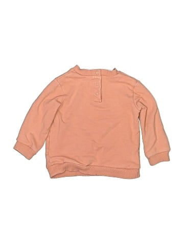 Cotton On Baby Sweatshirt (view 2)
