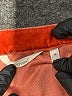 Soft Surroundings Red Kimono Size 1X - photo 4
