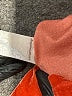 Soft Surroundings Red Kimono Size 1X - photo 5