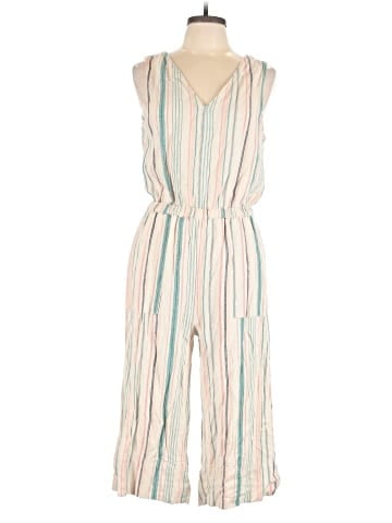 Splendid Jumpsuit (view 1)