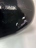 Prada Black Patent Leather Pumps Size EU 41 - photo 3