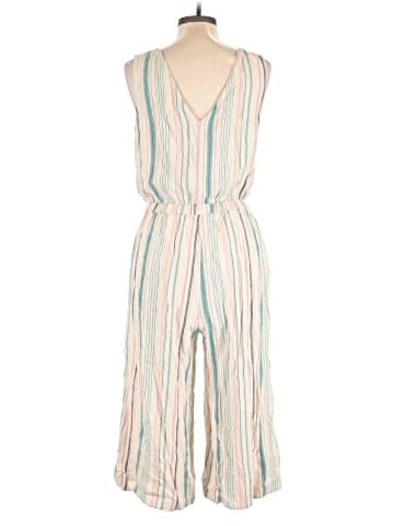 Splendid Jumpsuit (view 2)