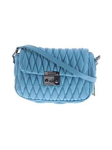 Badgley Mischka Crossbody Bag (view 1)