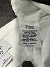 Crown & Ivy White Active Pants Size 12 - photo 8