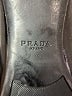 Prada Black Patent Leather Pumps Size EU 41 - photo 7
