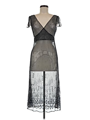 Unbranded Cocktail Dress (view 1)
