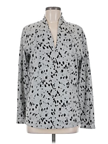 Ethyl Cardigan (view 1)